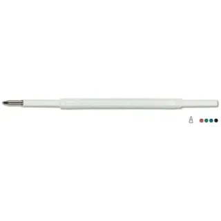 Toppoint Maxi refill Jumbo - LT84107 (gadzety reklamowe)